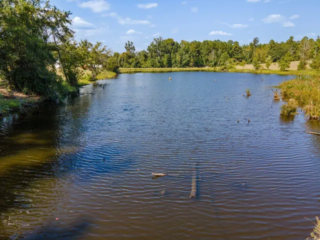 $850,000 | 635 Royal Road, Girard, GA 30426