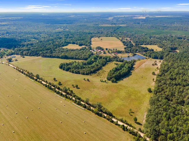 $850,000 | 635 Royal Road, Girard, GA 30426