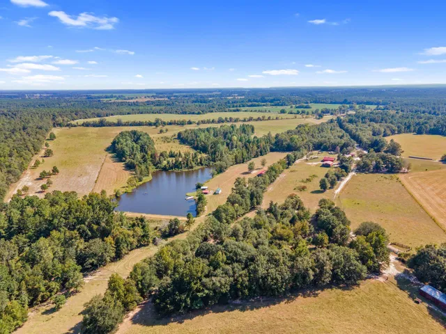 $850,000 | 635 Royal Road, Girard, GA 30426