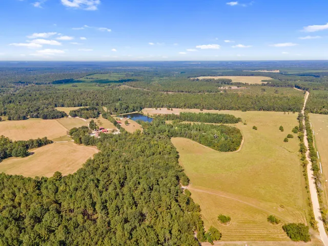 $850,000 | 635 Royal Road, Girard, GA 30426