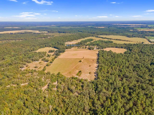 $850,000 | 635 Royal Road, Girard, GA 30426