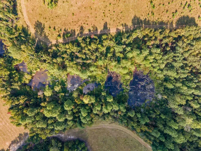 $850,000 | 635 Royal Road, Girard, GA 30426