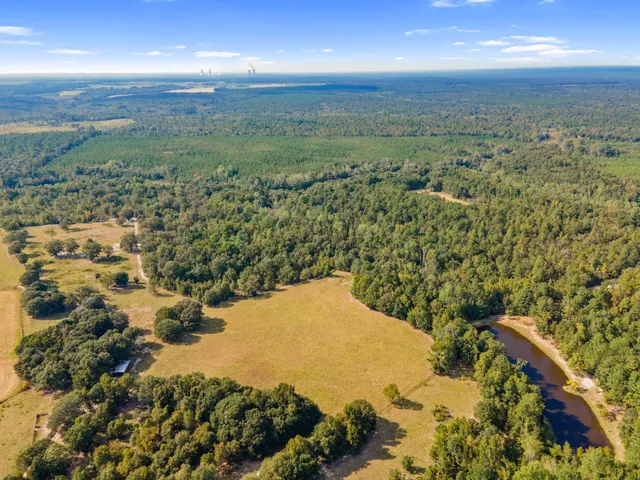 $850,000 | 635 Royal Road, Girard, GA 30426