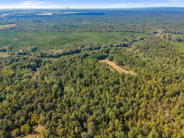 $850,000 | 635 Royal Road, Girard, GA 30426