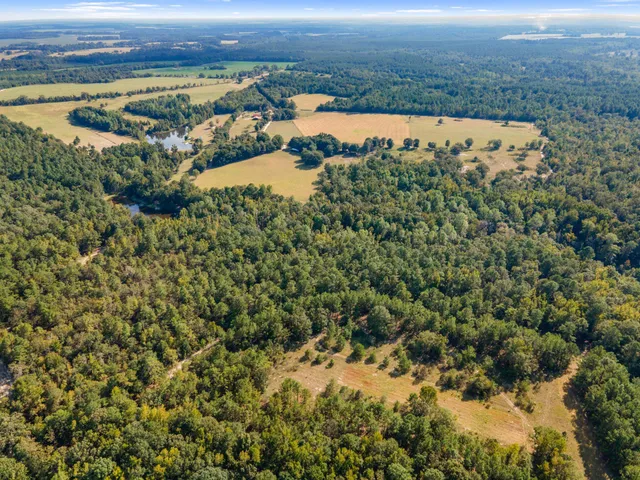 $850,000 | 635 Royal Road, Girard, GA 30426