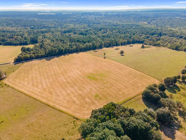 $850,000 | 635 Royal Road, Girard, GA 30426