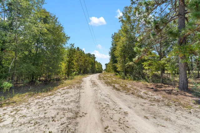 $850,000 | 635 Royal Road, Girard, GA 30426