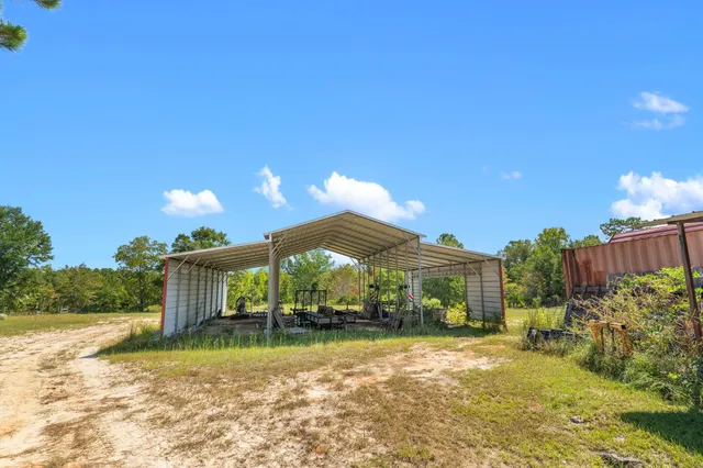 $850,000 | 635 Royal Road, Girard, GA 30426