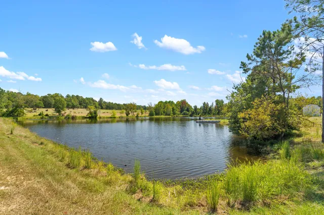 $850,000 | 635 Royal Road, Girard, GA 30426