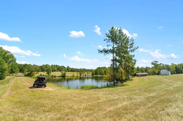 $850,000 | 635 Royal Road, Girard, GA 30426