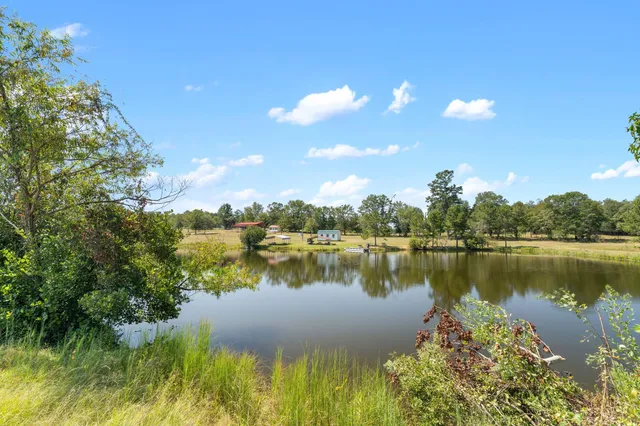 $850,000 | 635 Royal Road, Girard, GA 30426