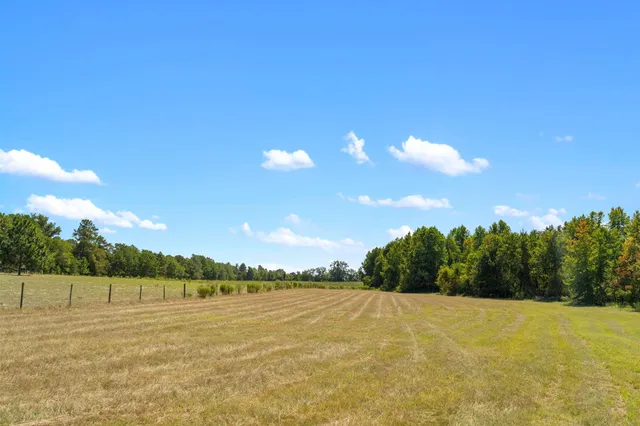 $850,000 | 635 Royal Road, Girard, GA 30426