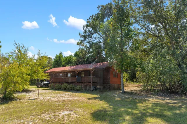 $850,000 | 635 Royal Road, Girard, GA 30426