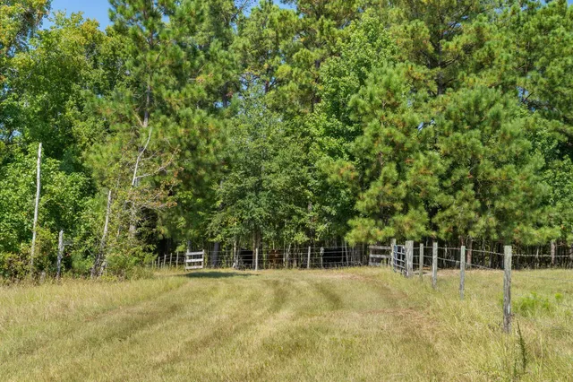 $850,000 | 635 Royal Road, Girard, GA 30426