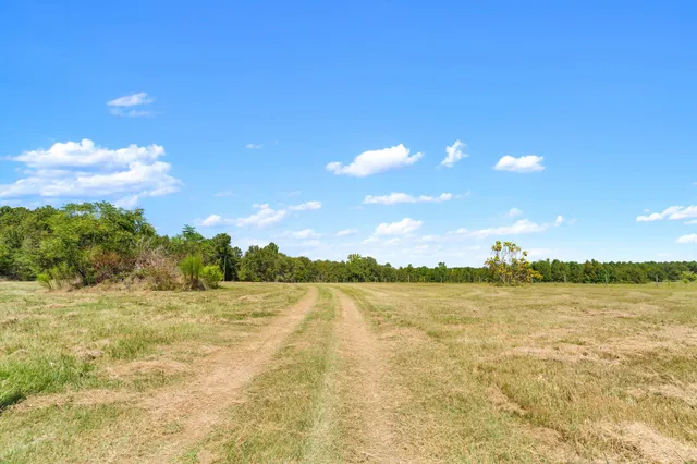 $850,000 | 635 Royal Road, Girard, GA 30426