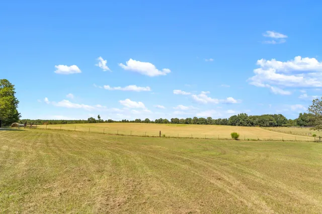 $850,000 | 635 Royal Road, Girard, GA 30426