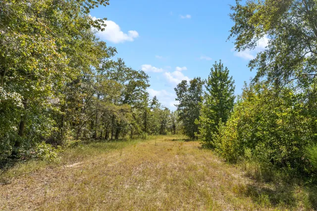 $850,000 | 635 Royal Road, Girard, GA 30426