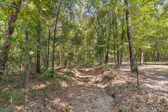 $850,000 | 635 Royal Road, Girard, GA 30426