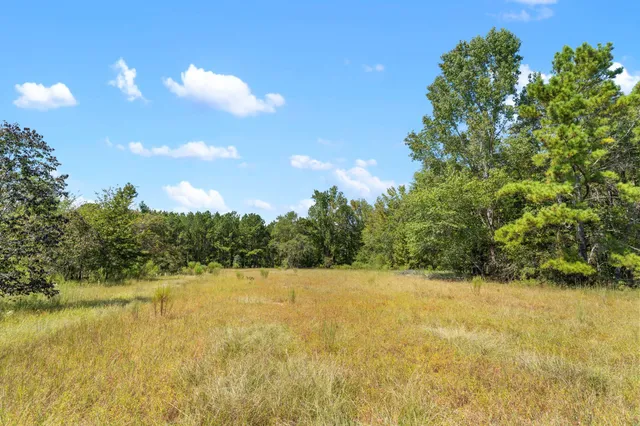 $850,000 | 635 Royal Road, Girard, GA 30426