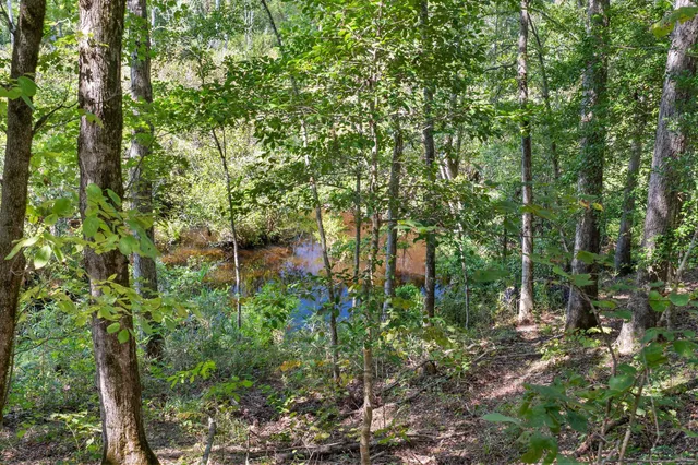 $850,000 | 635 Royal Road, Girard, GA 30426