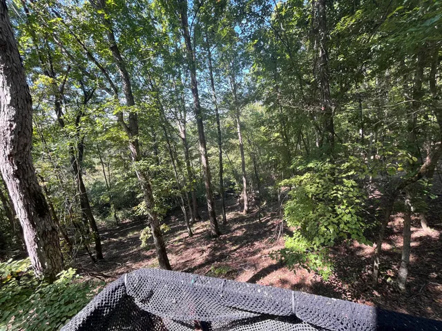 $850,000 | 635 Royal Road, Girard, GA 30426