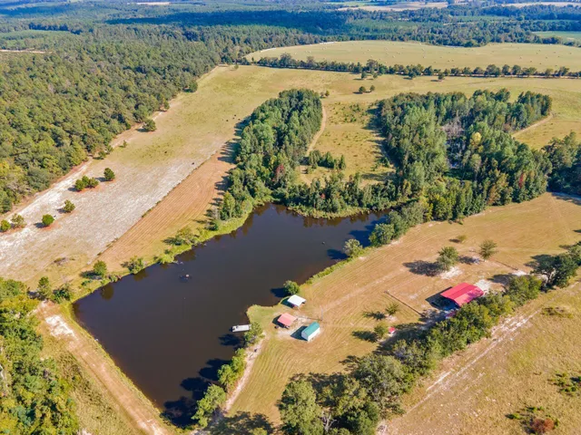 $850,000 | 635 Royal Road, Girard, GA 30426