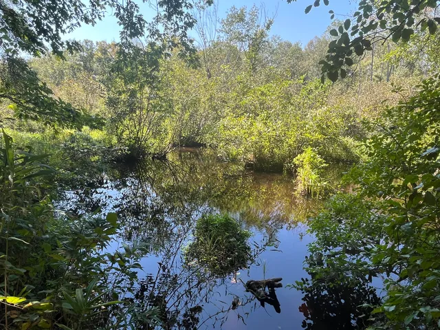 $850,000 | 635 Royal Road, Girard, GA 30426