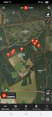 $850,000 | 635 Royal Road, Girard, GA 30426