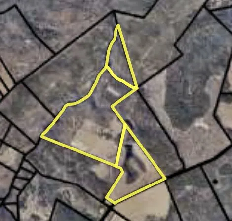 $850,000 | 635 Royal Road, Girard, GA 30426