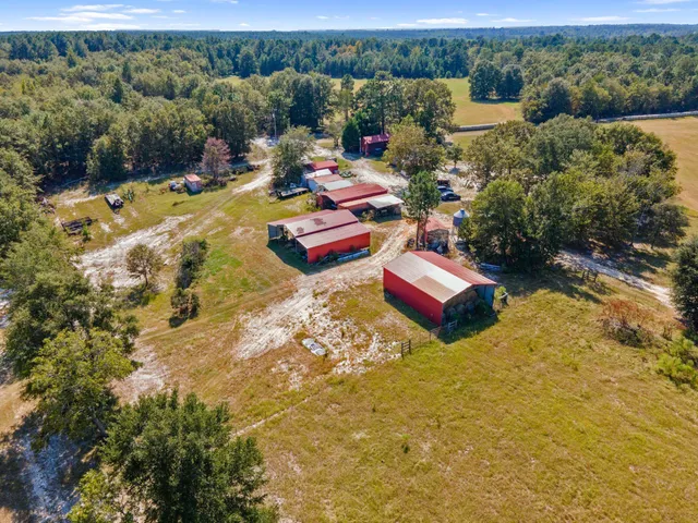 $850,000 | 635 Royal Road, Girard, GA 30426