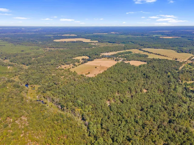 $850,000 | 635 Royal Road, Girard, GA 30426