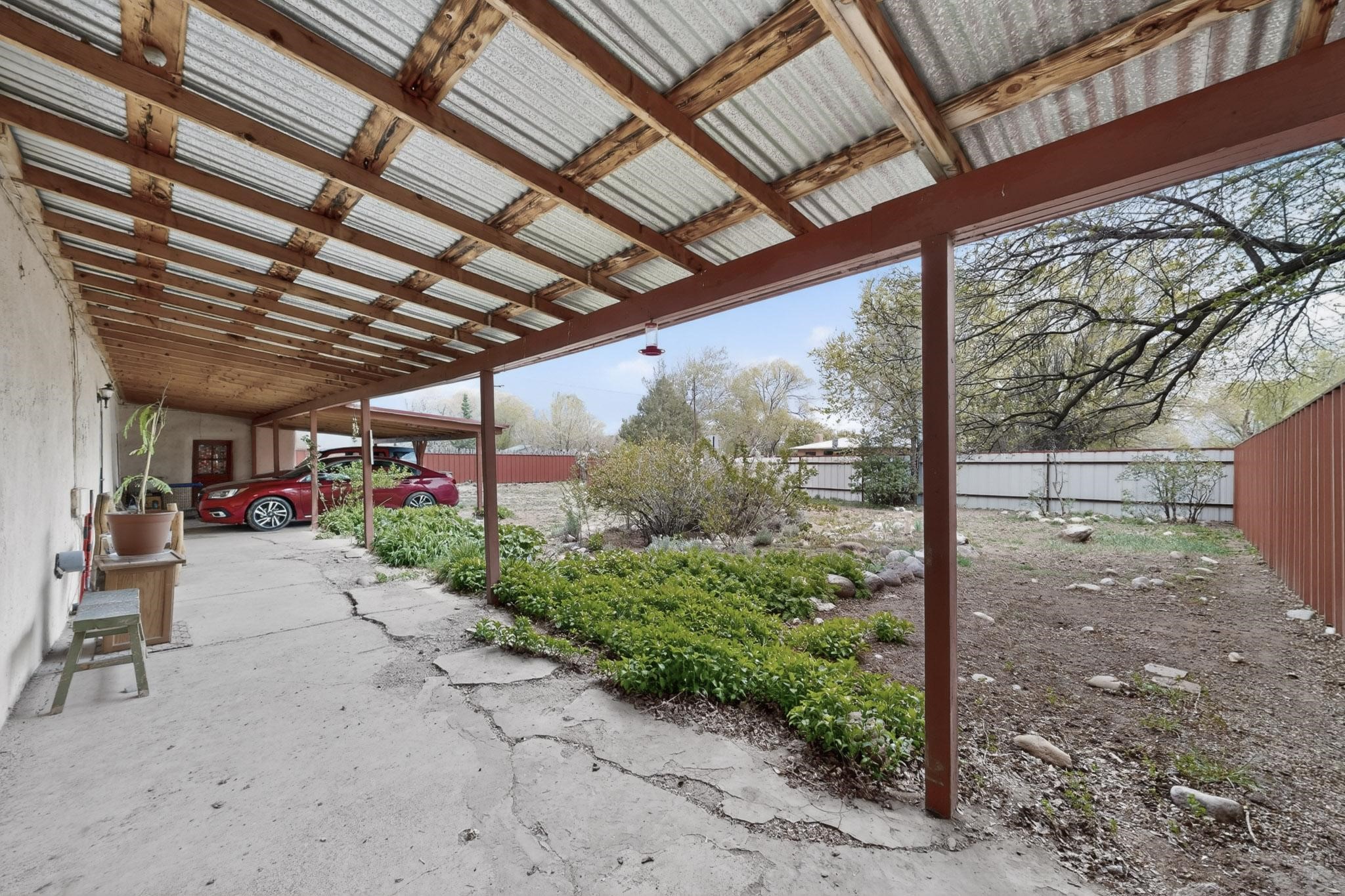 1183 Main Street El Rito, NM 87530 - Photo 4 of 38