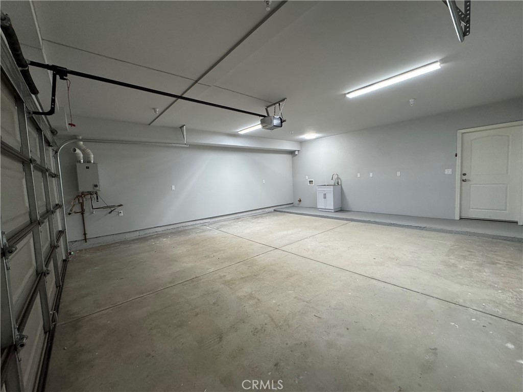 15616 Amar Road, Unit D La Puente, CA 91744 - Photo 20 of 20