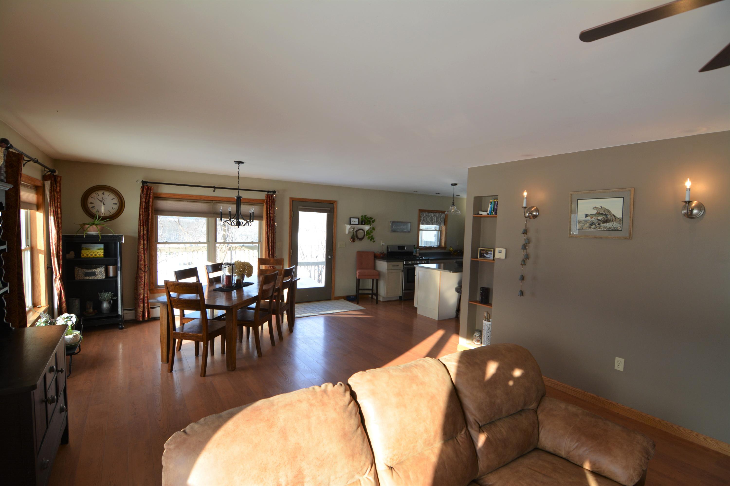 357 Jackins Settlement Road Hodgdon, ME 04730 - Photo 13 of 55 DSC_0032