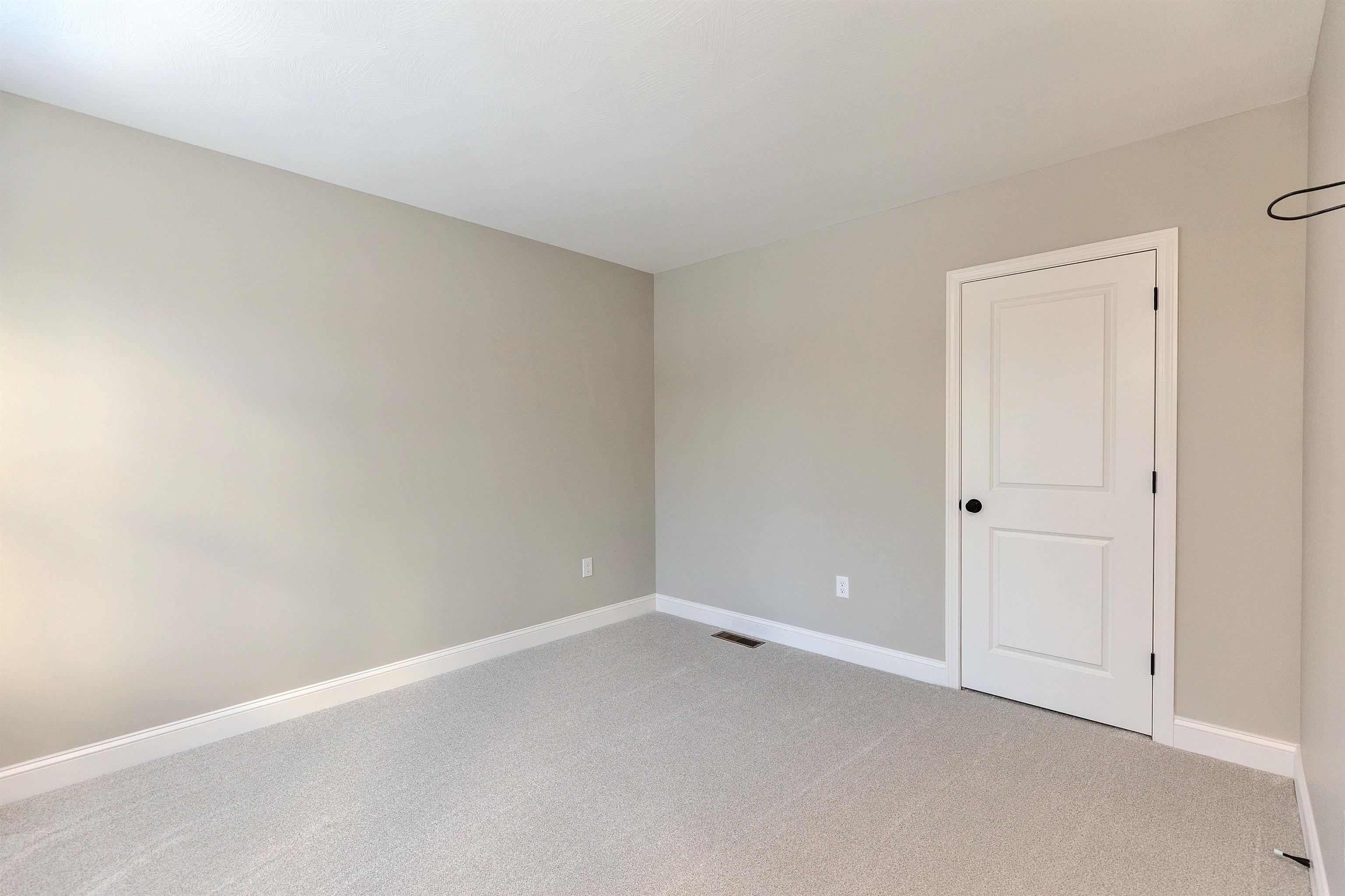 50 Currier Road Candia, NH 03034 - Photo 19 of 30 Gallery Image 19