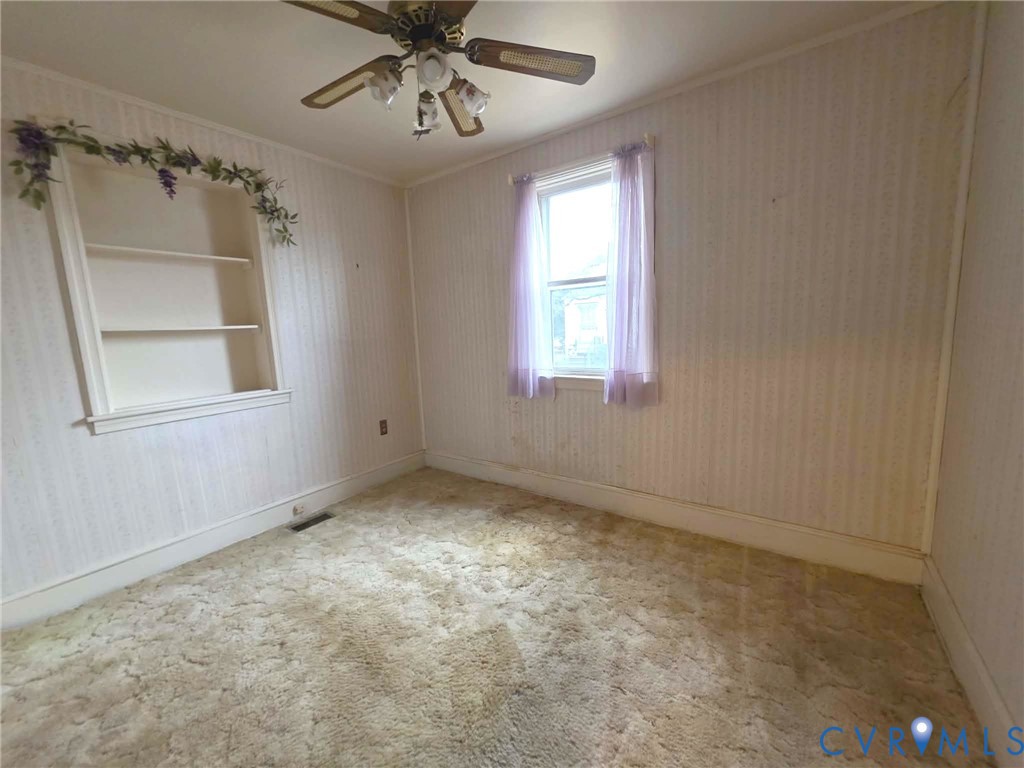 402 Stuart Avenue Colonial Heights, VA 23834 - Photo 11 of 19