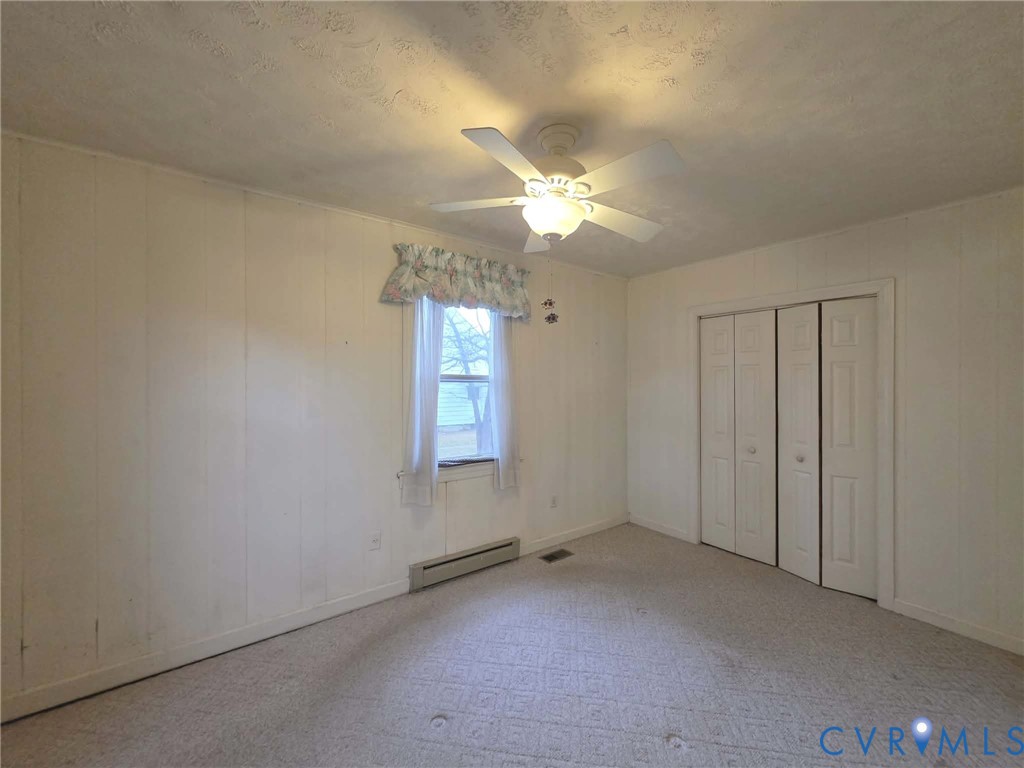 402 Stuart Avenue Colonial Heights, VA 23834 - Photo 12 of 19