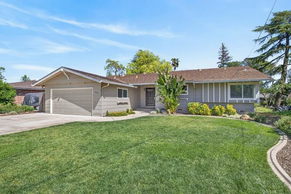 $629,900 | 4586 Wawona Circle, Fair Oaks, CA 95628