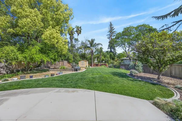 $629,900 | 4586 Wawona Circle, Fair Oaks, CA 95628