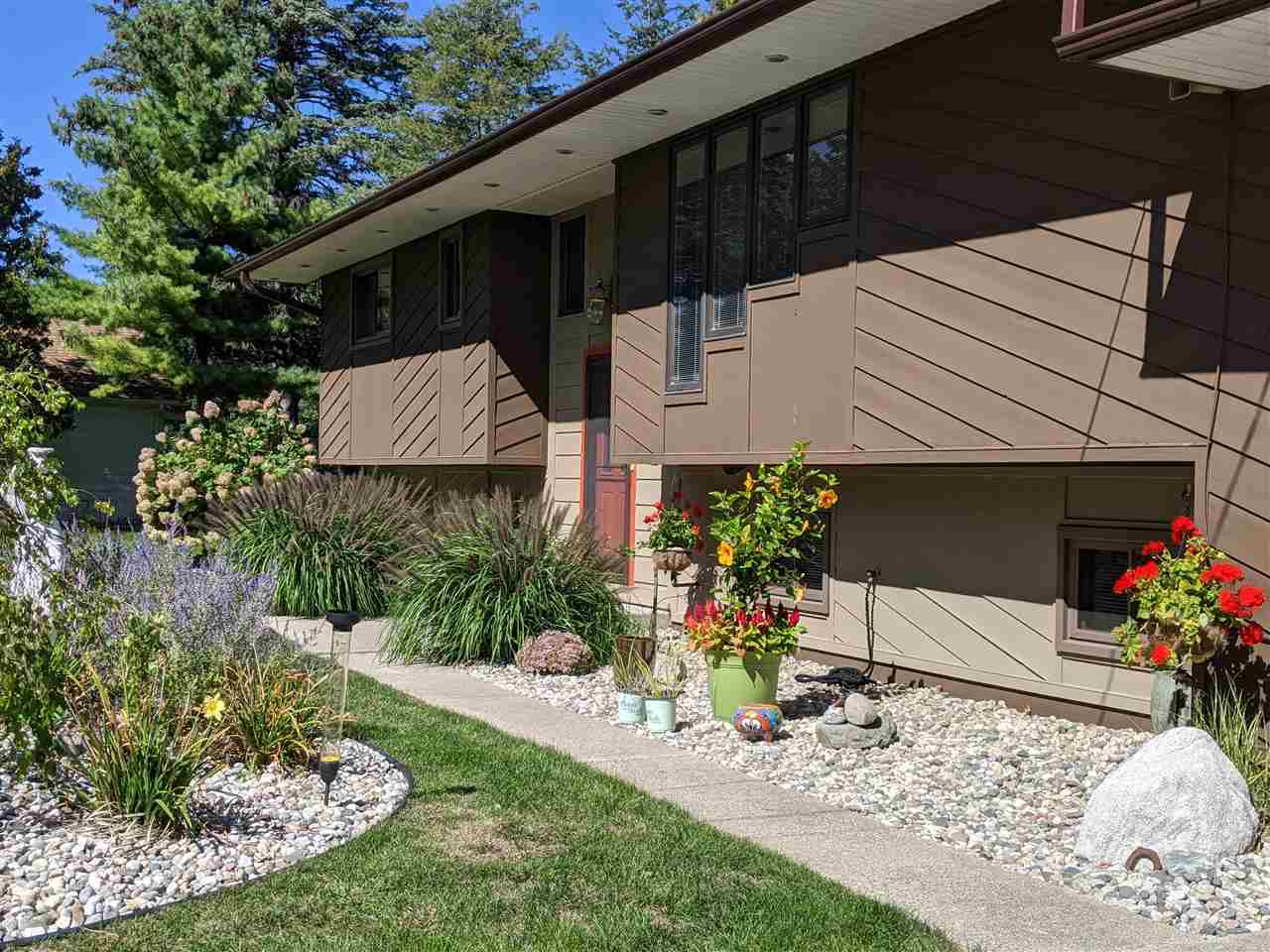 3217 Old Kawkawlin Road Bay City, MI 48706 - Photo 42 of 45 Gallery Image 42