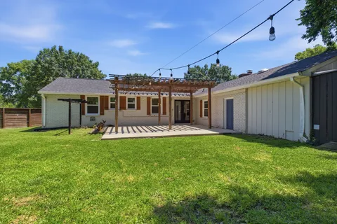 $589,000 | 4729 Danby Drive, Nashville, TN 37211