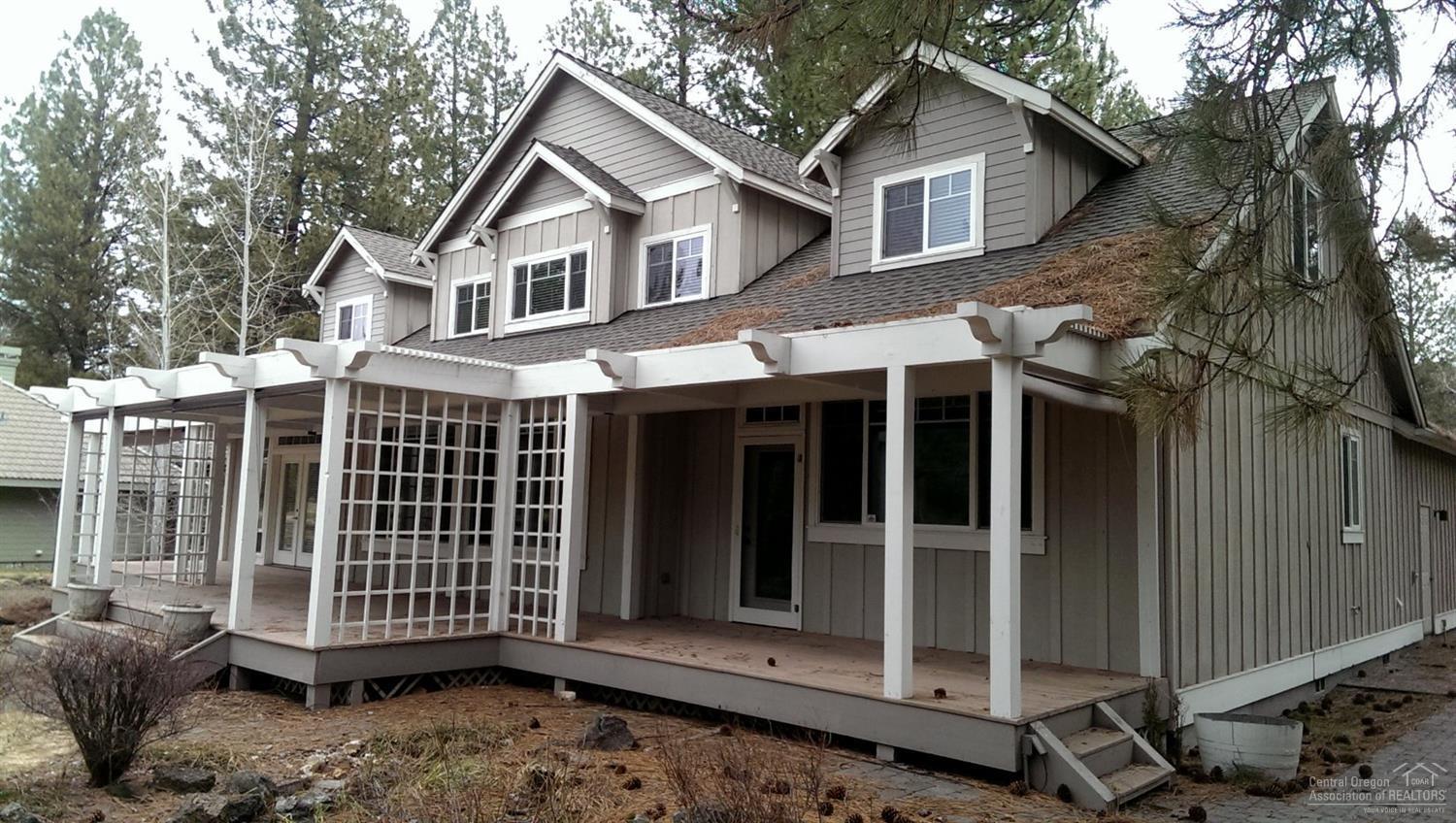 60825 Currant Way Bend, OR 97702 - Photo 21 of 21 Additional Photo