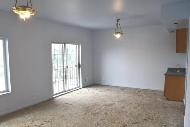 $1,295,000 | 773 Gates Street, San Francisco, CA 94110