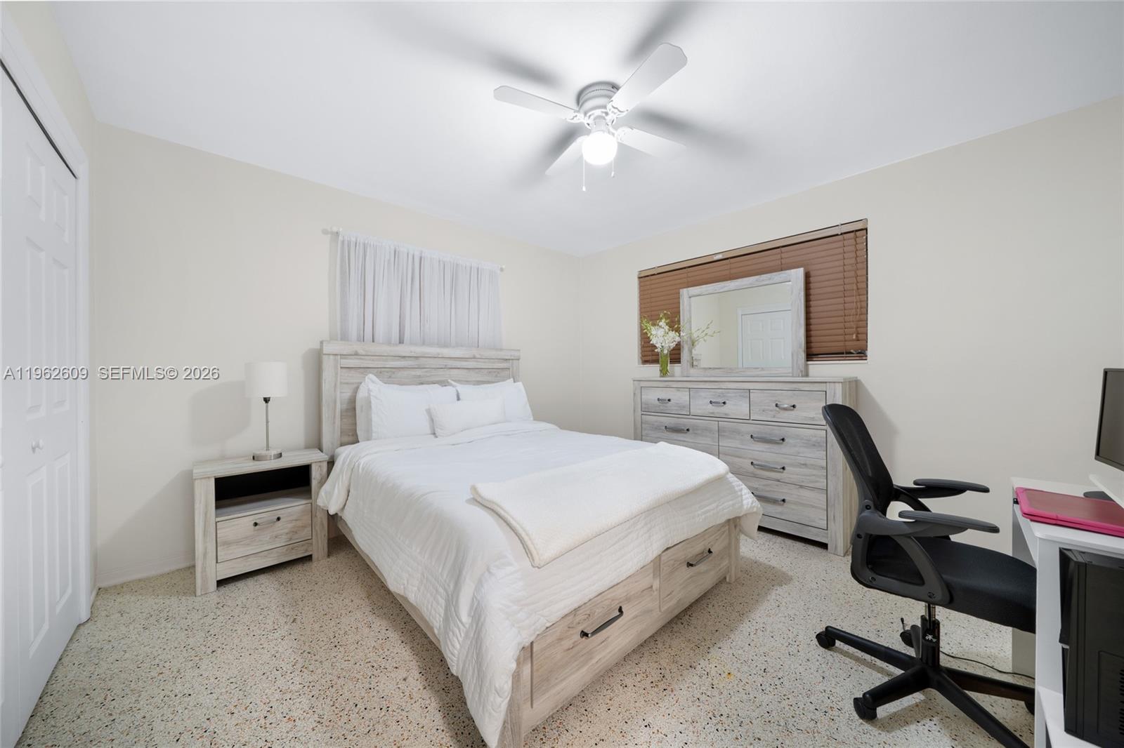 1168 West 24th Street Hialeah, FL 33010 - Photo 11 of 44