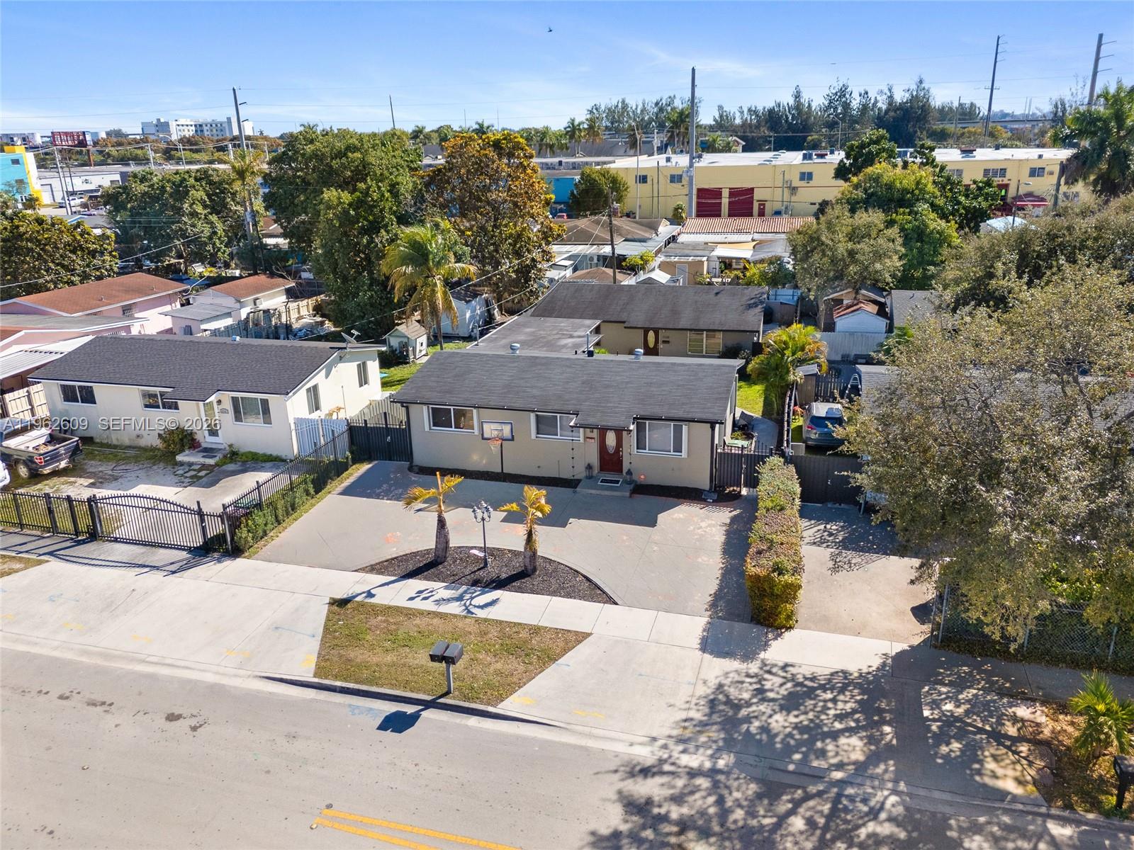 1168 West 24th Street Hialeah, FL 33010 - Photo 20 of 44