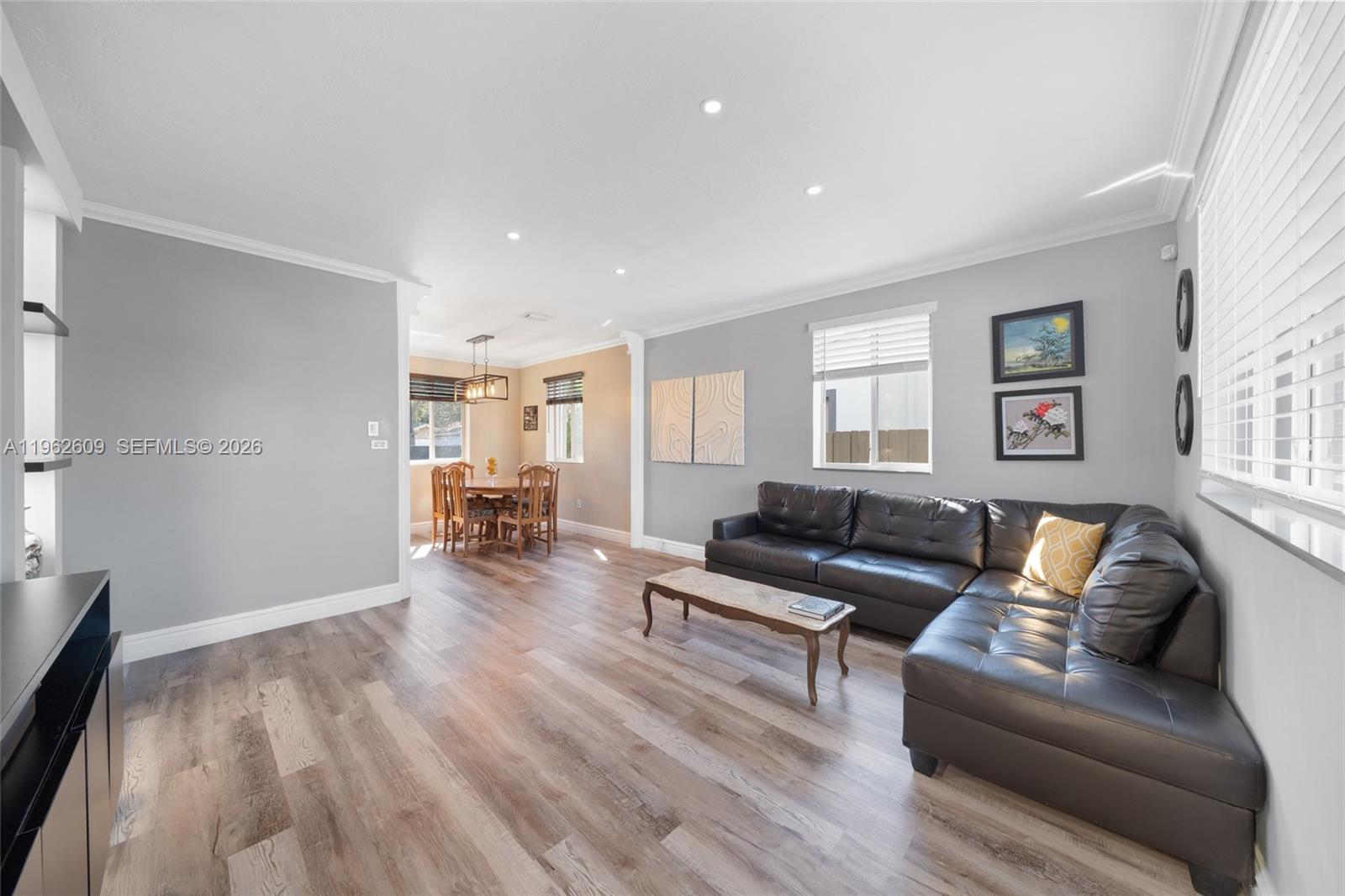 1168 West 24th Street Hialeah, FL 33010 - Photo 24 of 44