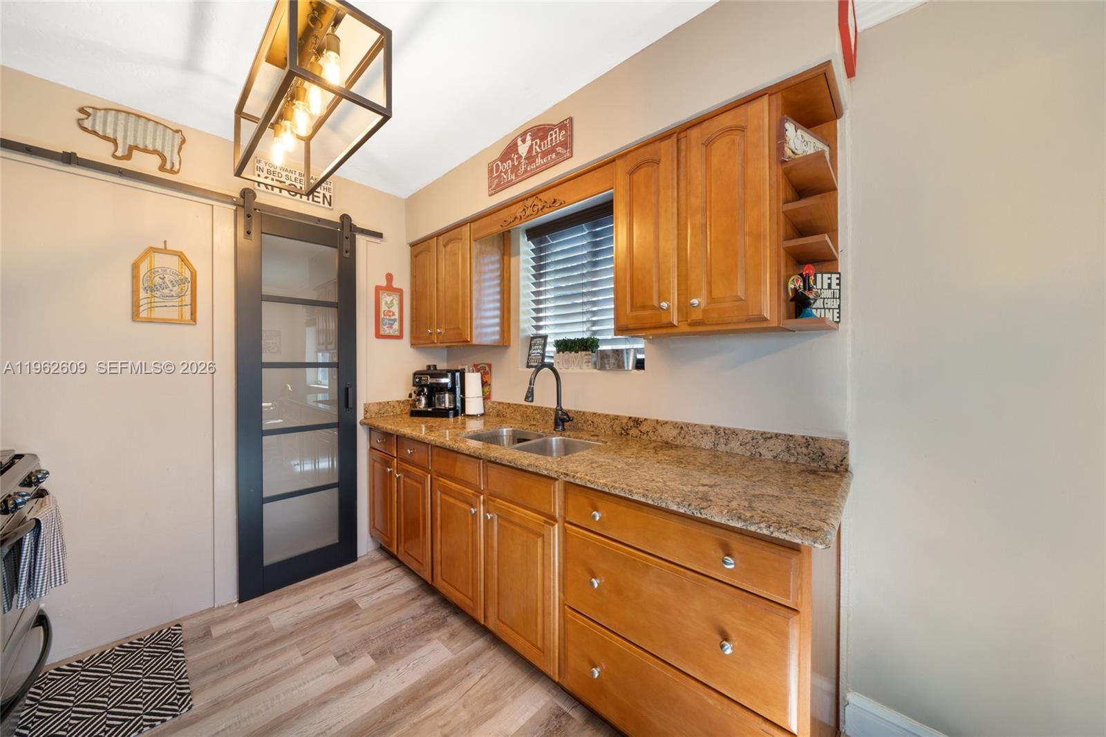 1168 West 24th Street Hialeah, FL 33010 - Photo 28 of 44