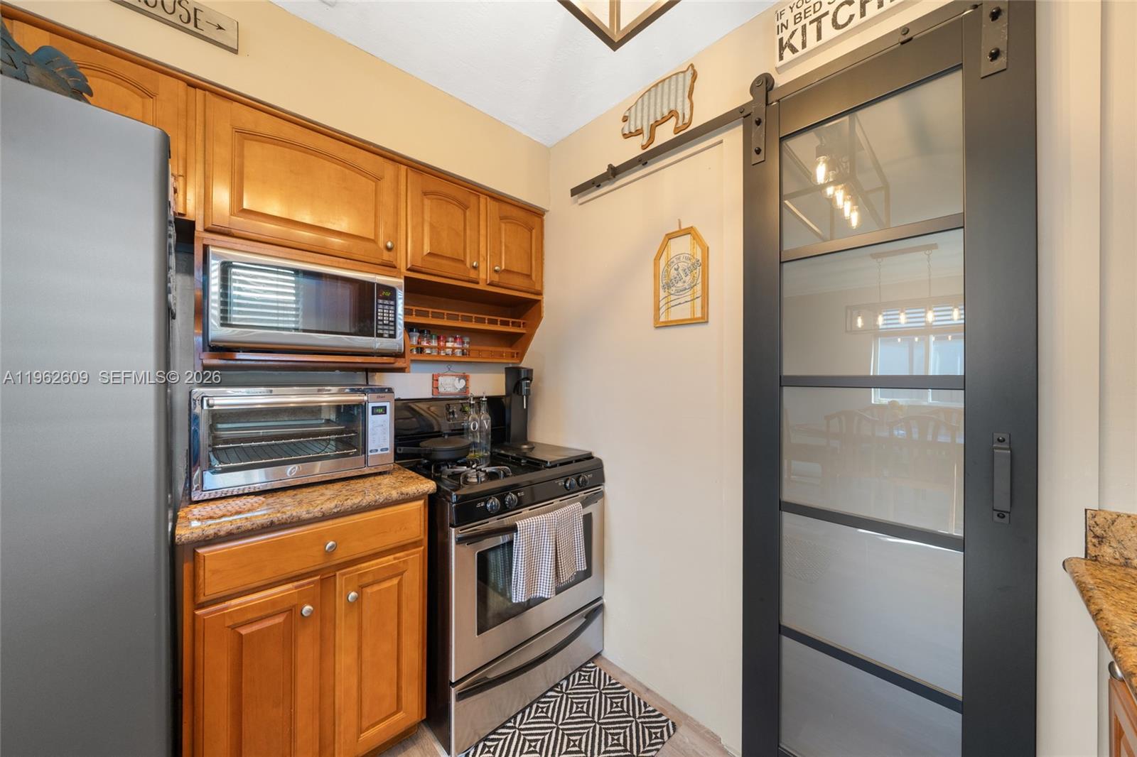 1168 West 24th Street Hialeah, FL 33010 - Photo 29 of 44