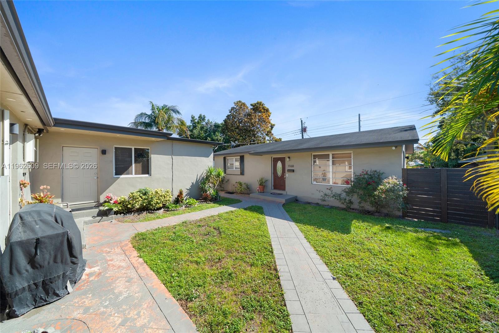 1168 West 24th Street Hialeah, FL 33010 - Photo 3 of 44