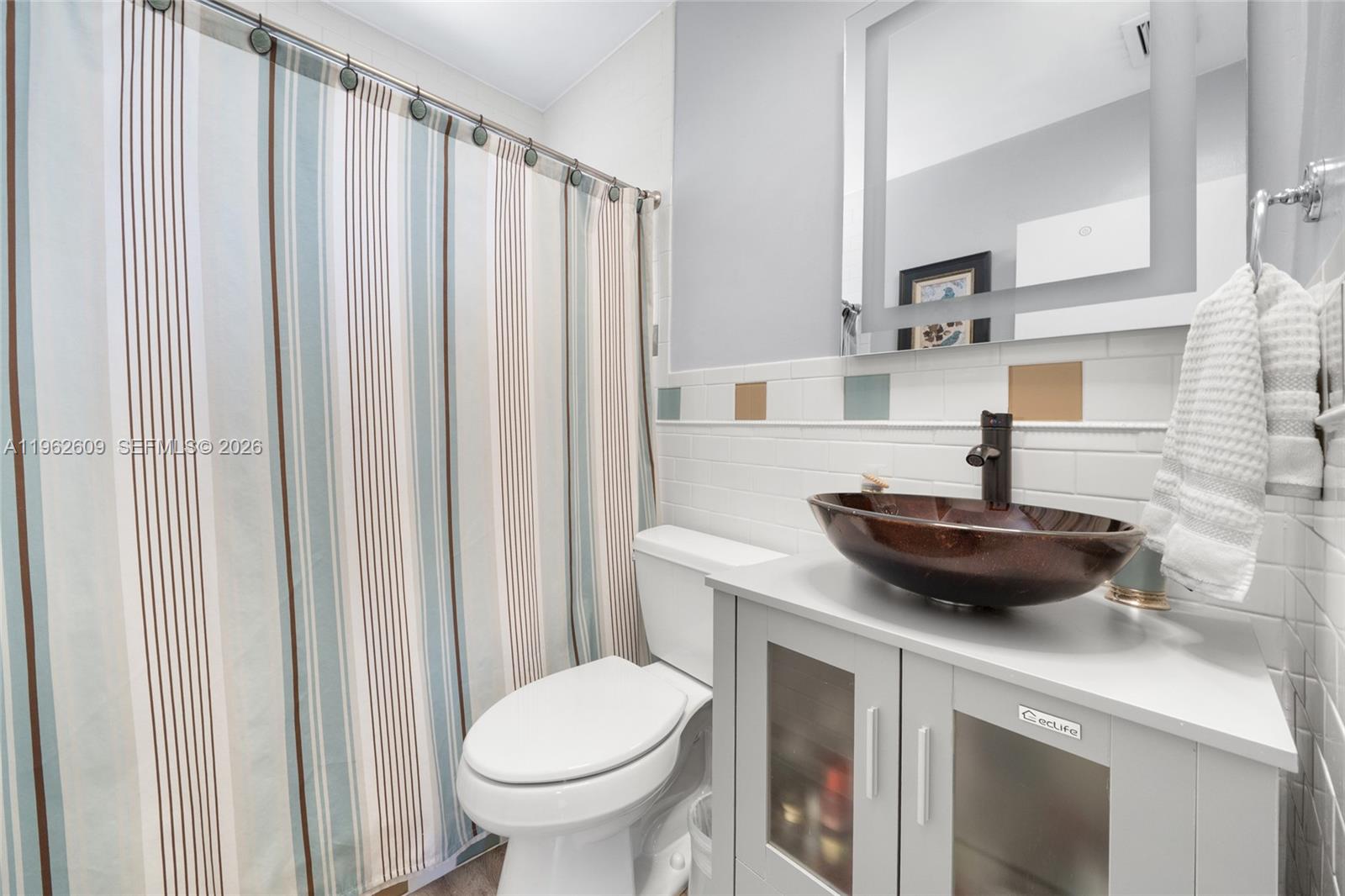 1168 West 24th Street Hialeah, FL 33010 - Photo 32 of 44